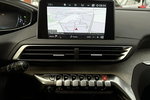 Peugeot 5008 GT Line 2.0HDi 177KM 7Osób Skóra+Led+MASAŻE GWAR. 1wł Bezwyp Kraj F23% zdjęcie 19