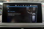 Peugeot 5008 GT Line 2.0HDi 177KM 7Osób Skóra+Led+MASAŻE GWAR. 1wł Bezwyp Kraj F23% zdjęcie 21