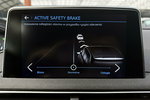Peugeot 5008 GT Line 2.0HDi 177KM 7Osób Skóra+Led+MASAŻE GWAR. 1wł Bezwyp Kraj F23% zdjęcie 22