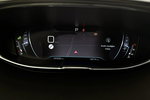 Peugeot 5008 GT Line 2.0HDi 177KM 7Osób Skóra+Led+MASAŻE GWAR. 1wł Bezwyp Kraj F23% zdjęcie 27