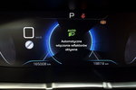 Peugeot 5008 GT Line 2.0HDi 177KM 7Osób Skóra+Led+MASAŻE GWAR. 1wł Bezwyp Kraj F23% zdjęcie 28