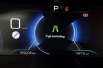 Peugeot 5008 GT Line 2.0HDi 177KM 7Osób Skóra+Led+MASAŻE GWAR. 1wł Bezwyp Kraj F23% zdjęcie 30