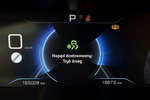 Peugeot 5008 GT Line 2.0HDi 177KM 7Osób Skóra+Led+MASAŻE GWAR. 1wł Bezwyp Kraj F23% zdjęcie 31