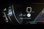 Peugeot 5008 GT Line 2.0HDi 177KM 7Osób Skóra+Led+MASAŻE GWAR. 1wł Bezwyp Kraj F23% zdjęcie 33