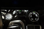 Peugeot 5008 GT Line 2.0HDi 177KM 7Osób Skóra+Led+MASAŻE GWAR. 1wł Bezwyp Kraj F23% zdjęcie 34