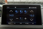 Peugeot 5008 GT Line 2.0HDi 177KM 7Osób Skóra+Led+MASAŻE GWAR. 1wł Bezwyp Kraj F23% zdjęcie 35