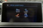 Peugeot 5008 GT Line 2.0HDi 177KM 7Osób Skóra+Led+MASAŻE GWAR. 1wł Bezwyp Kraj F23% zdjęcie 36