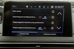 Peugeot 5008 GT Line 2.0HDi 177KM 7Osób Skóra+Led+MASAŻE GWAR. 1wł Bezwyp Kraj F23% zdjęcie 37