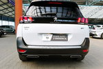 Peugeot 5008 GT Line 2.0HDi 177KM 7Osób Skóra+Led+MASAŻE GWAR. 1wł Bezwyp Kraj F23% zdjęcie 2