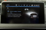 Peugeot 5008 GT Line 2.0HDi 177KM 7Osób Skóra+Led+MASAŻE GWAR. 1wł Bezwyp Kraj F23% zdjęcie 39