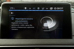 Peugeot 5008 GT Line 2.0HDi 177KM 7Osób Skóra+Led+MASAŻE GWAR. 1wł Bezwyp Kraj F23% zdjęcie 40