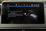 Peugeot 5008 GT Line 2.0HDi 177KM 7Osób Skóra+Led+MASAŻE GWAR. 1wł Bezwyp Kraj F23% zdjęcie 41