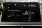 Peugeot 5008 GT Line 2.0HDi 177KM 7Osób Skóra+Led+MASAŻE GWAR. 1wł Bezwyp Kraj F23% zdjęcie 43