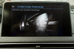 Peugeot 5008 GT Line 2.0HDi 177KM 7Osób Skóra+Led+MASAŻE GWAR. 1wł Bezwyp Kraj F23% zdjęcie 44