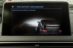 Peugeot 5008 GT Line 2.0HDi 177KM 7Osób Skóra+Led+MASAŻE GWAR. 1wł Bezwyp Kraj F23% zdjęcie 45