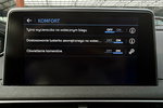 Peugeot 5008 GT Line 2.0HDi 177KM 7Osób Skóra+Led+MASAŻE GWAR. 1wł Bezwyp Kraj F23% zdjęcie 46