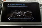 Peugeot 5008 GT Line 2.0HDi 177KM 7Osób Skóra+Led+MASAŻE GWAR. 1wł Bezwyp Kraj F23% zdjęcie 47