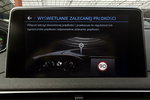 Peugeot 5008 GT Line 2.0HDi 177KM 7Osób Skóra+Led+MASAŻE GWAR. 1wł Bezwyp Kraj F23% zdjęcie 48
