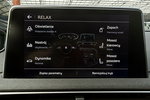 Peugeot 5008 GT Line 2.0HDi 177KM 7Osób Skóra+Led+MASAŻE GWAR. 1wł Bezwyp Kraj F23% zdjęcie 50