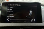 Peugeot 5008 GT Line 2.0HDi 177KM 7Osób Skóra+Led+MASAŻE GWAR. 1wł Bezwyp Kraj F23% zdjęcie 51