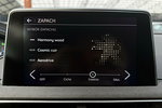 Peugeot 5008 GT Line 2.0HDi 177KM 7Osób Skóra+Led+MASAŻE GWAR. 1wł Bezwyp Kraj F23% zdjęcie 52