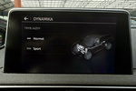 Peugeot 5008 GT Line 2.0HDi 177KM 7Osób Skóra+Led+MASAŻE GWAR. 1wł Bezwyp Kraj F23% zdjęcie 53
