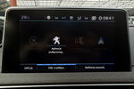 Peugeot 5008 GT Line 2.0HDi 177KM 7Osób Skóra+Led+MASAŻE GWAR. 1wł Bezwyp Kraj F23% zdjęcie 54