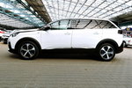 Peugeot 5008 GT Line 2.0HDi 177KM 7Osób Skóra+Led+MASAŻE GWAR. 1wł Bezwyp Kraj F23% zdjęcie 60