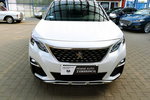 Peugeot 5008 GT Line 2.0HDi 177KM 7Osób Skóra+Led+MASAŻE GWAR. 1wł Bezwyp Kraj F23% zdjęcie 66