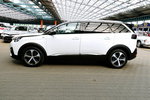 Peugeot 5008 GT Line 2.0HDi 177KM 7Osób Skóra+Led+MASAŻE GWAR. 1wł Bezwyp Kraj F23% zdjęcie 72