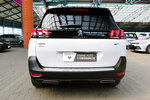 Peugeot 5008 GT Line 2.0HDi 177KM 7Osób Skóra+Led+MASAŻE GWAR. 1wł Bezwyp Kraj F23% zdjęcie 74
