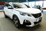 Peugeot 5008 GT Line 2.0HDi 177KM 7Osób Skóra+Led+MASAŻE GWAR. 1wł Bezwyp Kraj F23% zdjęcie 75