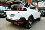 Peugeot 5008 GT Line 2.0HDi 177KM 7Osób Skóra+Led+MASAŻE GWAR. 1wł Bezwyp Kraj F23% zdjęcie 78