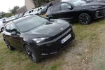 cupra-formentor zdjęcie 1