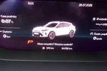 cupra-formentor zdjęcie 10