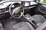cupra-formentor zdjęcie 12