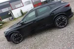 cupra-formentor zdjęcie 2