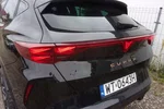 cupra-formentor zdjęcie 20