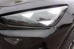 cupra-formentor zdjęcie 21
