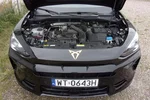 cupra-formentor zdjęcie 22