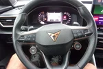 cupra-formentor zdjęcie 23