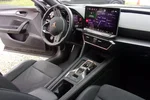 cupra-formentor zdjęcie 26
