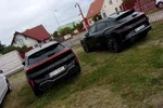 cupra-formentor zdjęcie 27