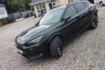 cupra-formentor zdjęcie 3