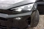 cupra-formentor zdjęcie 30