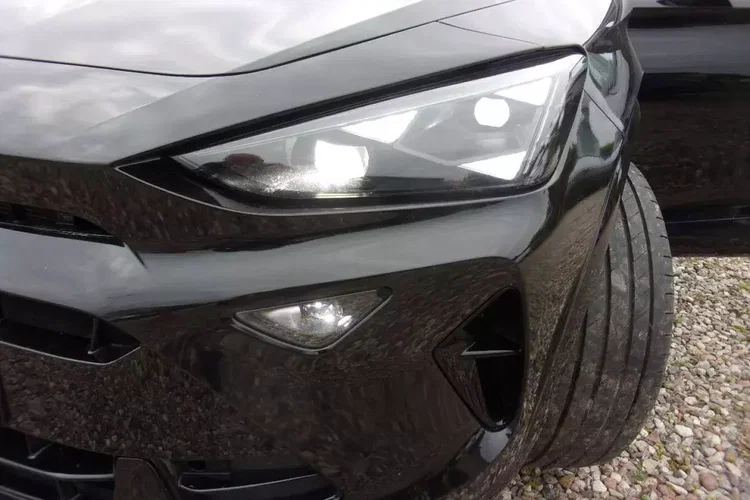 cupra-formentor zdjęcie 30