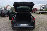cupra-formentor zdjęcie 31