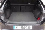 cupra-formentor zdjęcie 32