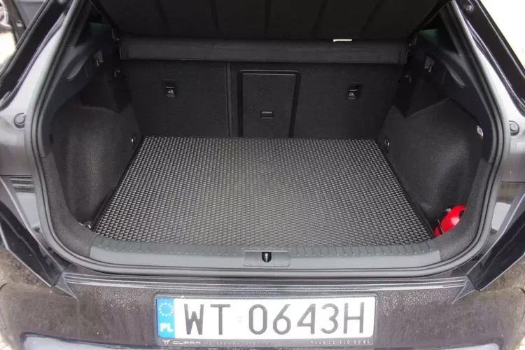 cupra-formentor zdjęcie 32