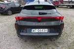 cupra-formentor zdjęcie 34